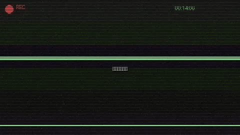 海边日落实录 - 看a片 自然风光